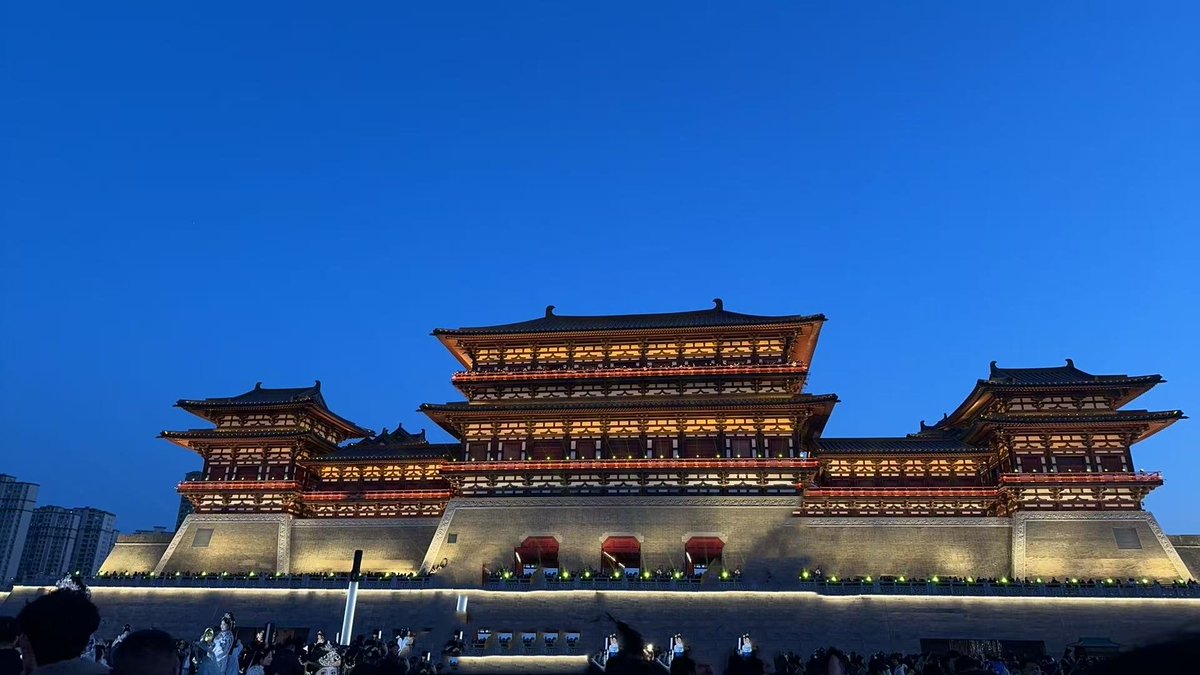 0391/0379小夫妻 tweet media