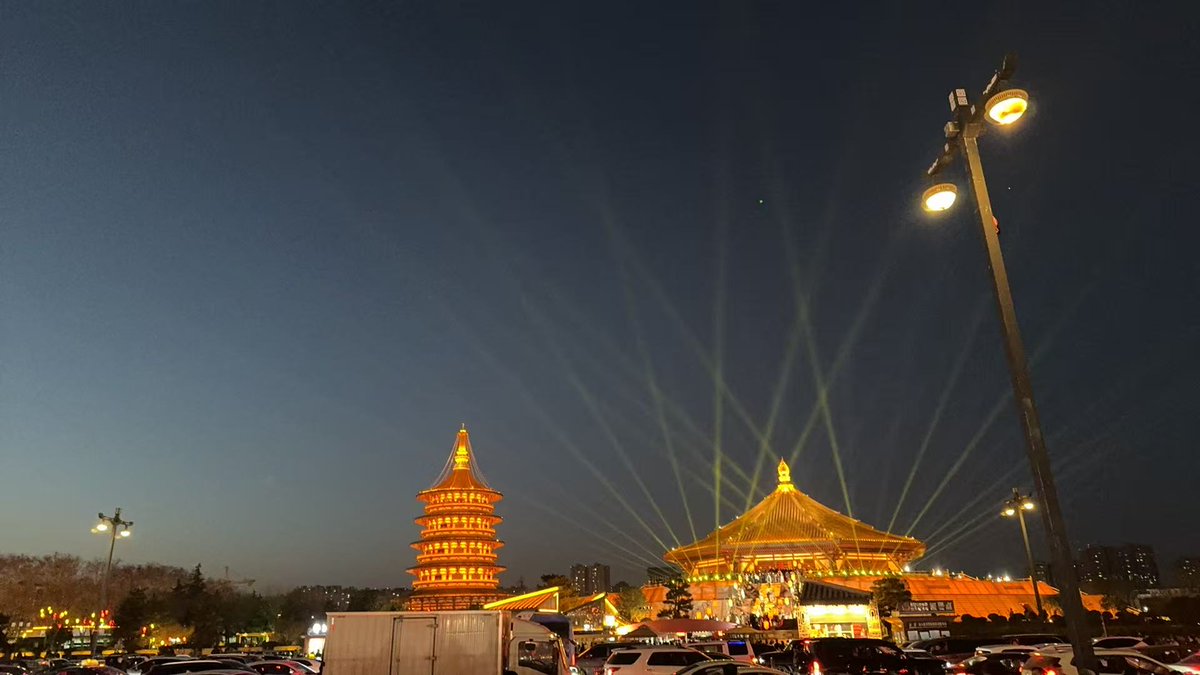 0391/0379小夫妻 tweet media