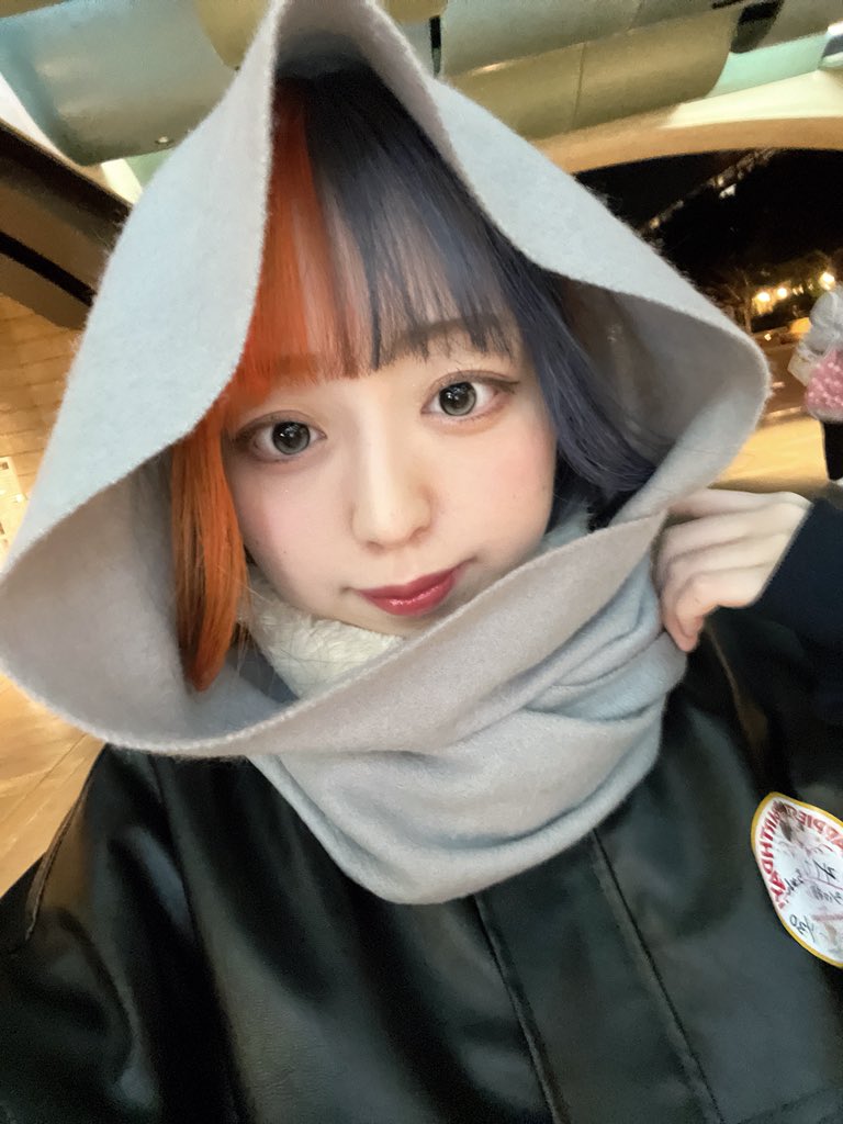 もちこ (@rmrorcrhrirkror) / Posts / X