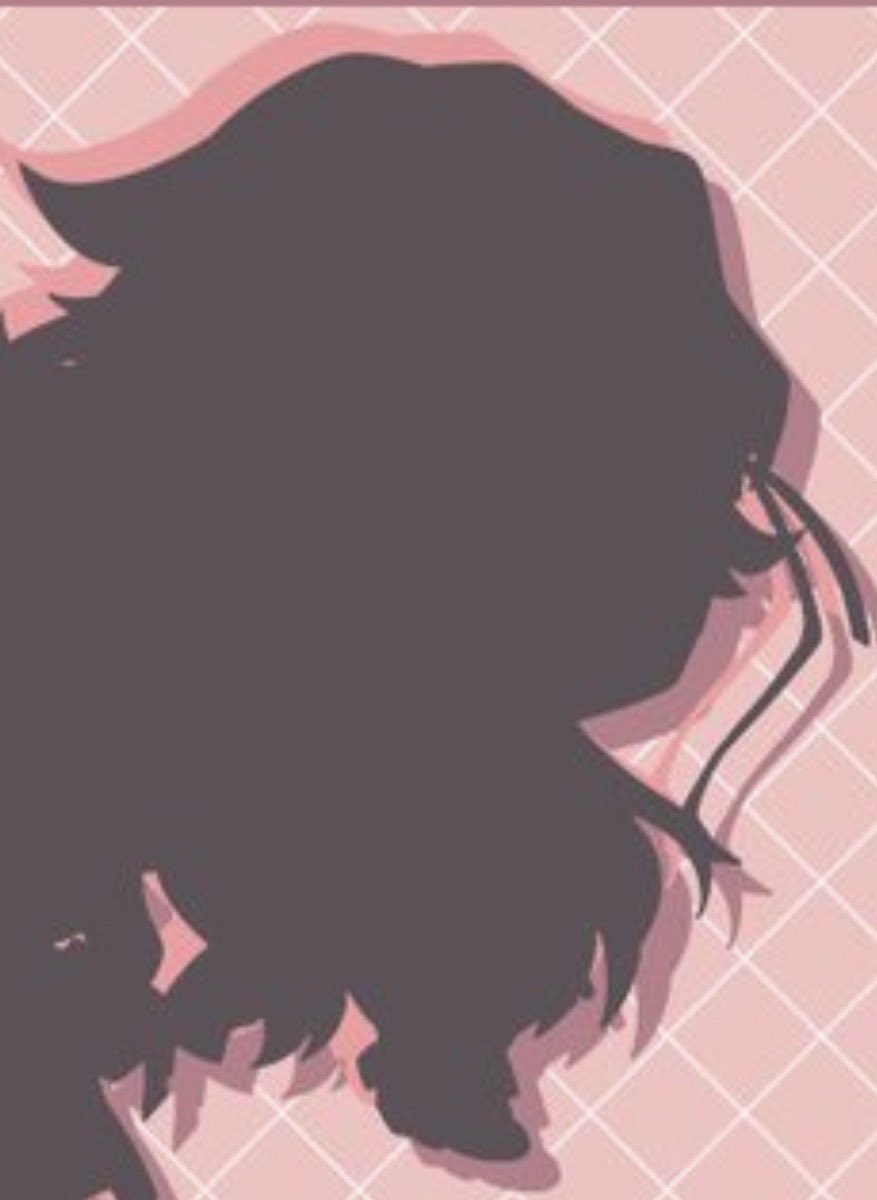 Post by 甲斐田ちえ@紫音に堕ちてめろめろ〜♡ on X: しおん