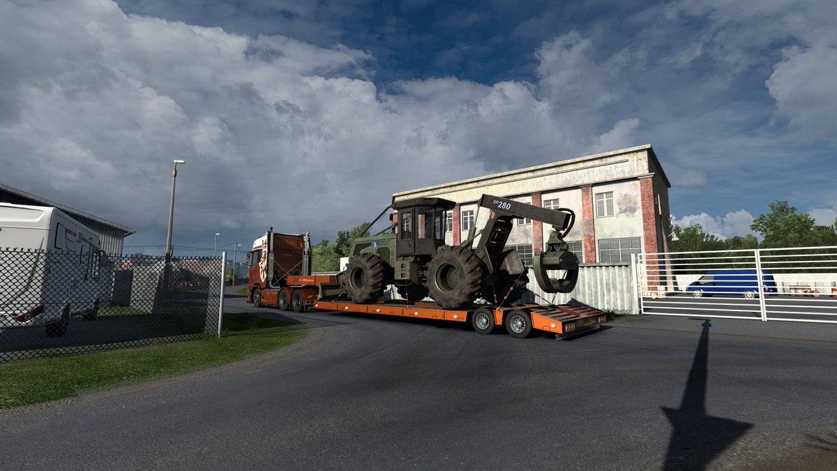 ちびすけ (@chibisuke9900) / Posts / X