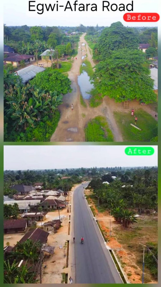 NEXT LEVEL DADDY OF NIGERIA 🇳🇬 tweet media