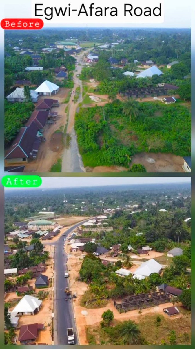 NEXT LEVEL DADDY OF NIGERIA 🇳🇬 tweet media