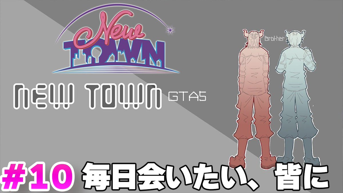 mimiko✩.*˚ (@mimiko_8810) / Posts / X