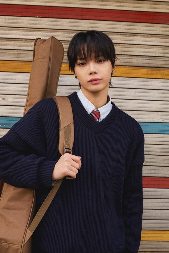 faa (. ❛ ᴗ ❛.) tweet media