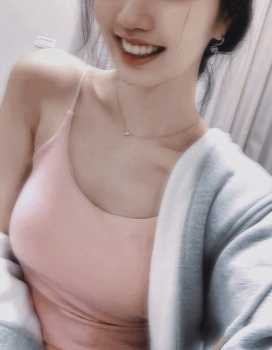 只是一隻熊 tweet media