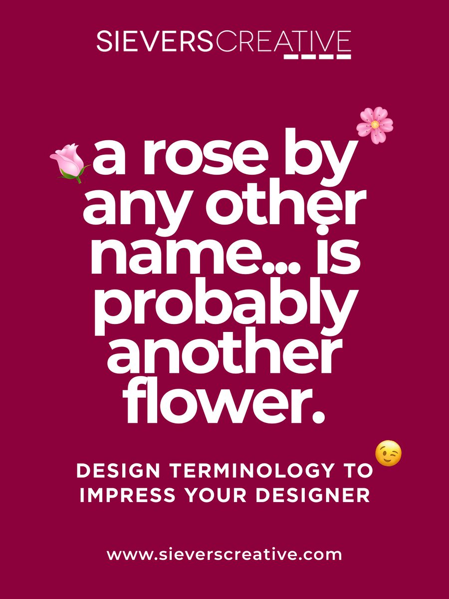 Sievers Creative tweet media