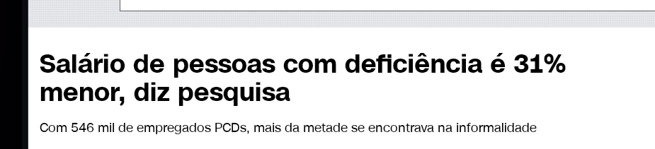 leandromaz's tweet photo. Bom dia, mas um dia que eu acordo animado pra trabalhar , mas ai me lembro disso https://t.co/VIKs1mbx1v