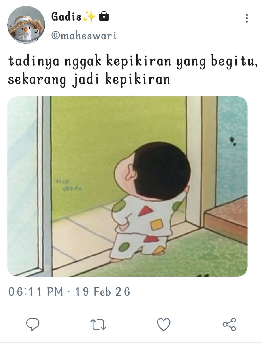 color_code tweet media