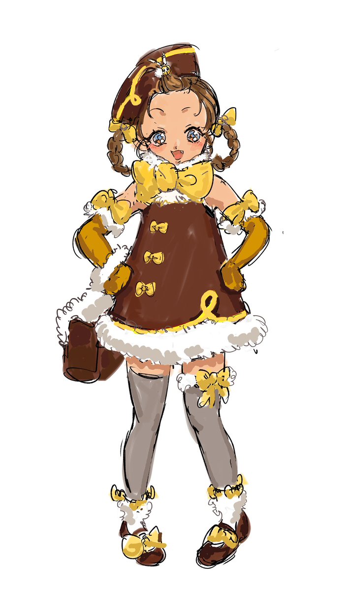 疯车车 tweet media