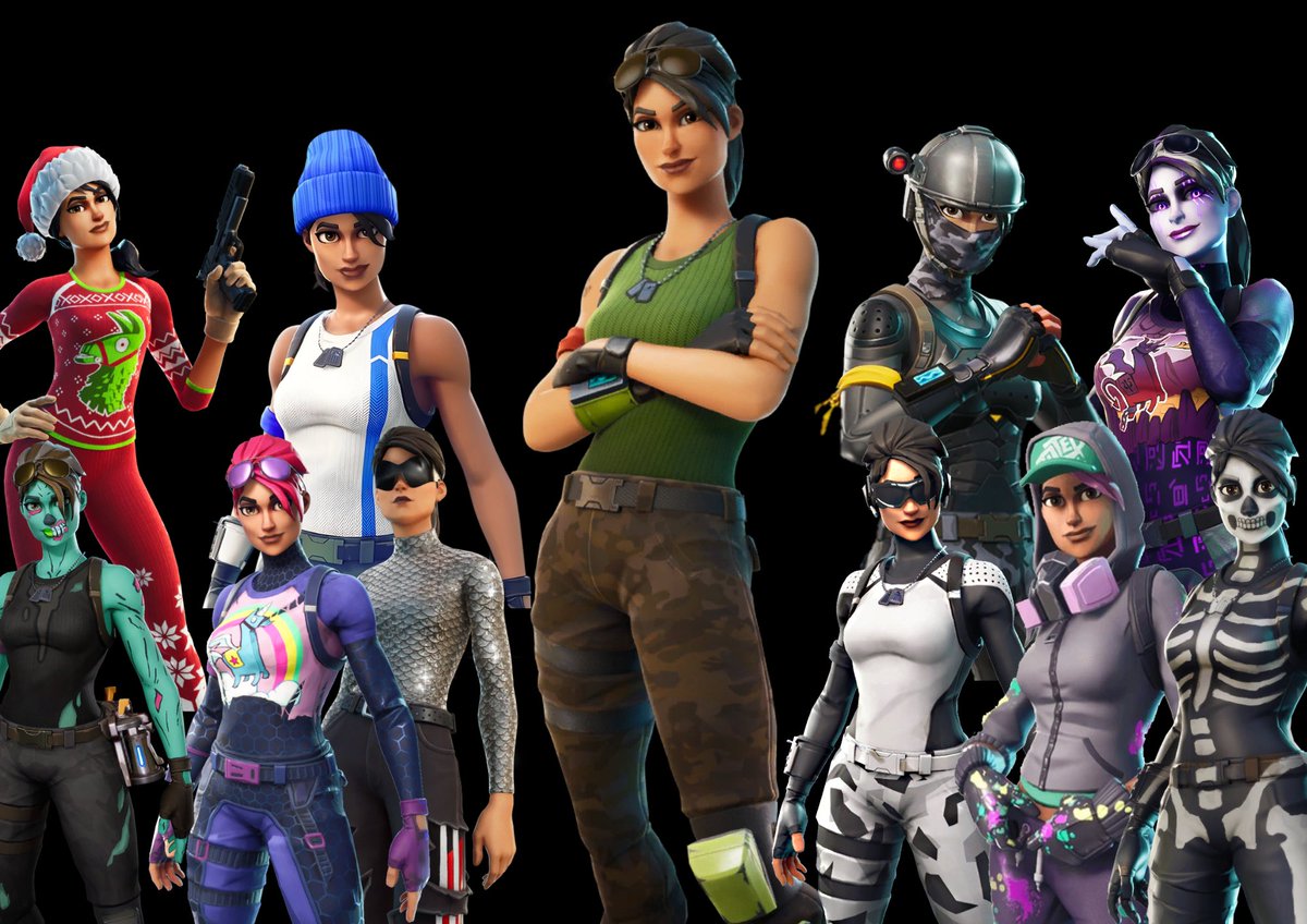 What is the best Ramirez skin in your opinion 🤔?