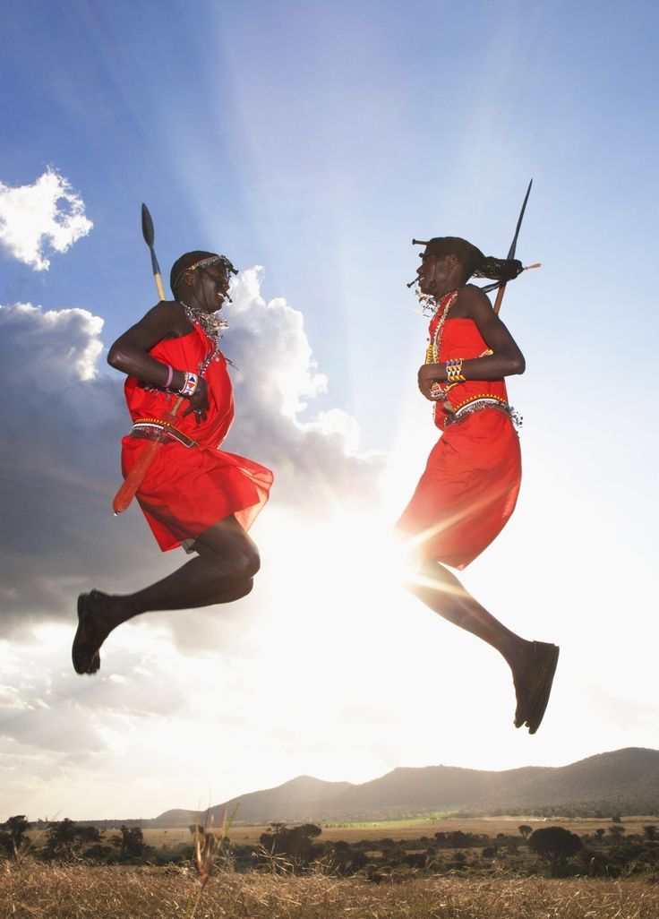 DKandagor's tweet photo. @NationAfrica Ati hio ku-jump ndio amezoea. Hivo ndio alijump na akafall in love three times. https://t.co/sXBfGE2bBp