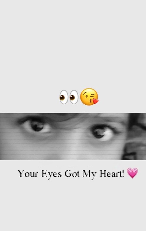 <a href="/admen65/">Sumera Mureed</a> 
Mera jani