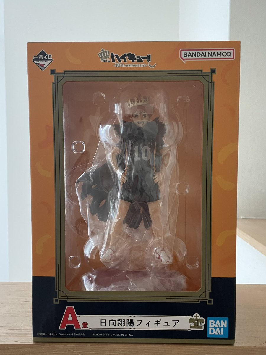 りすこ tweet media