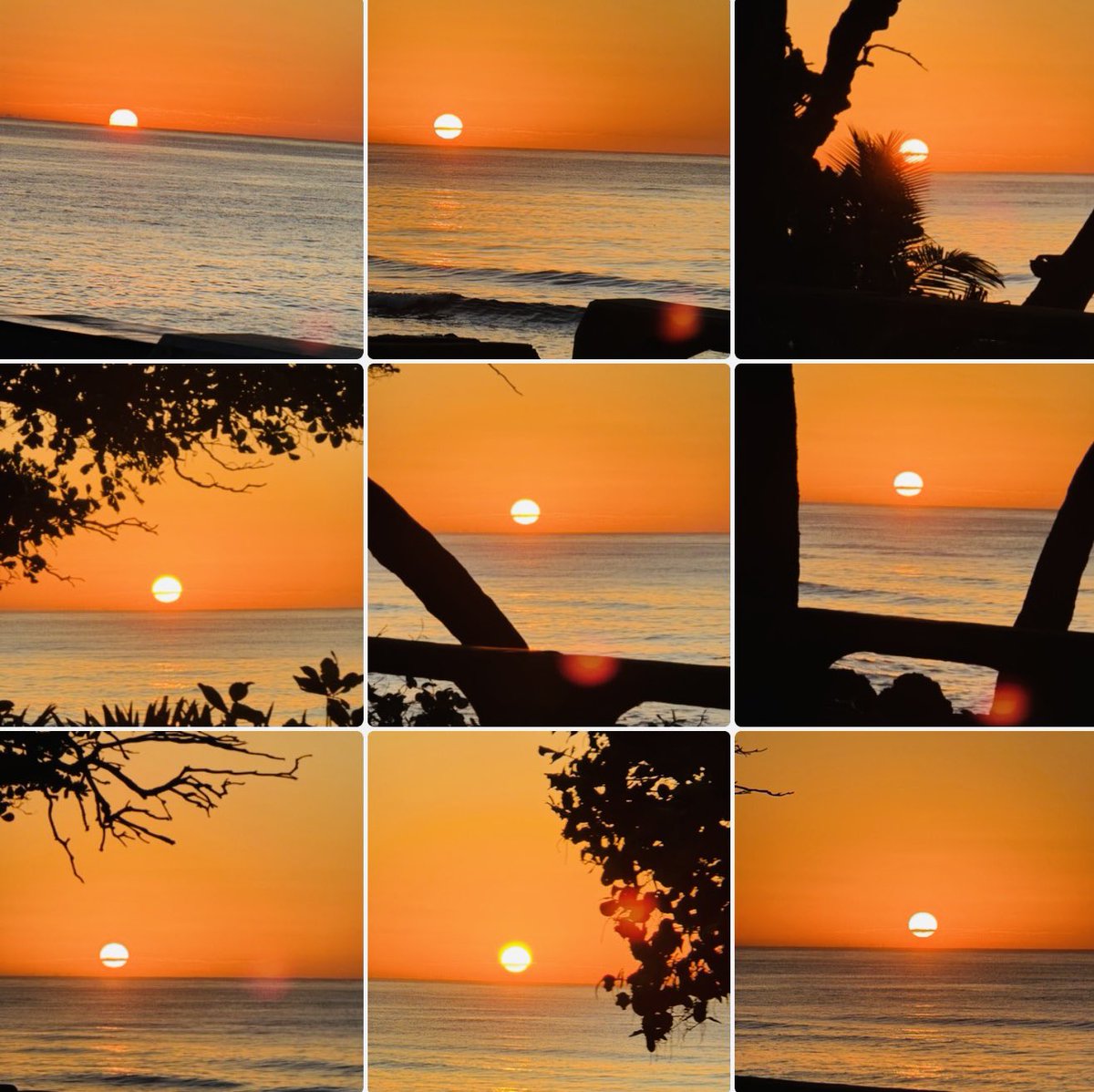 Santo Domingo. 💝 

“Todo parece bonito”