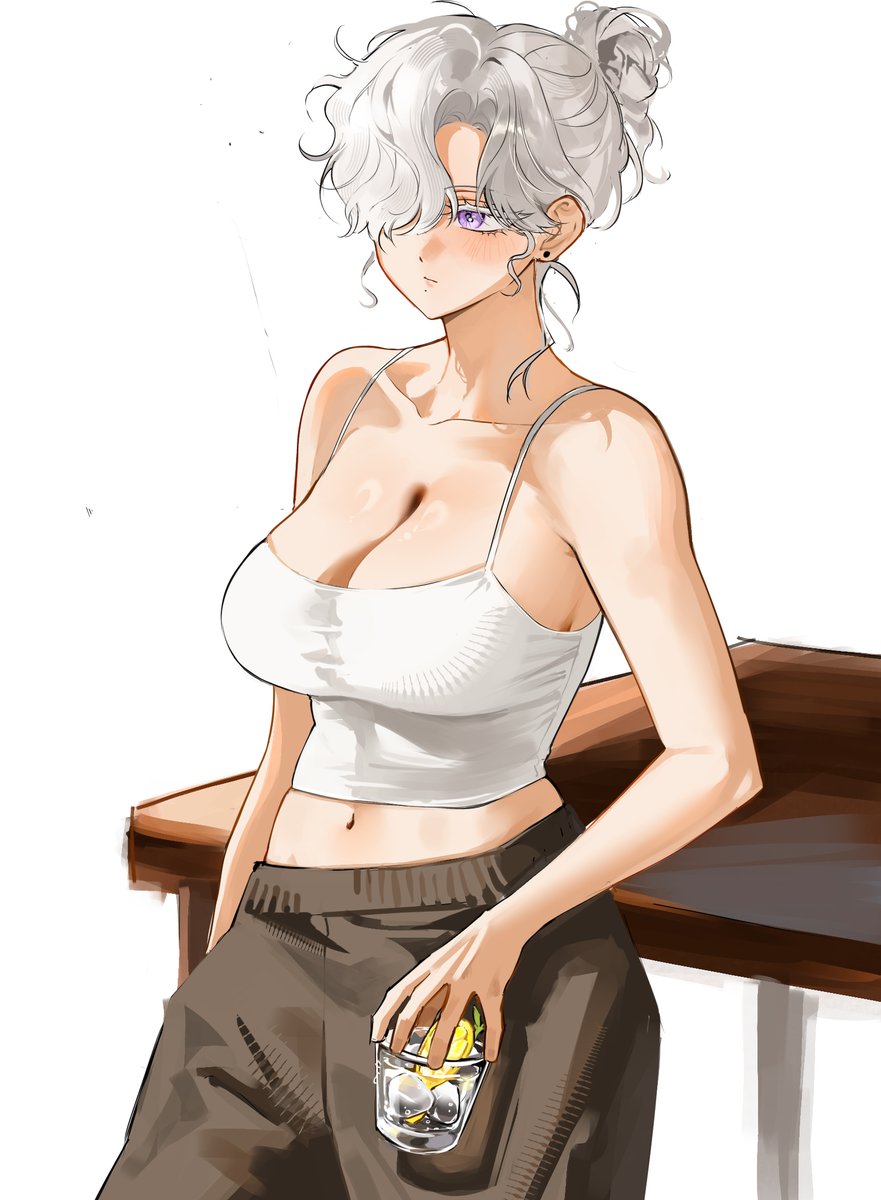 none0c's tweet image. 