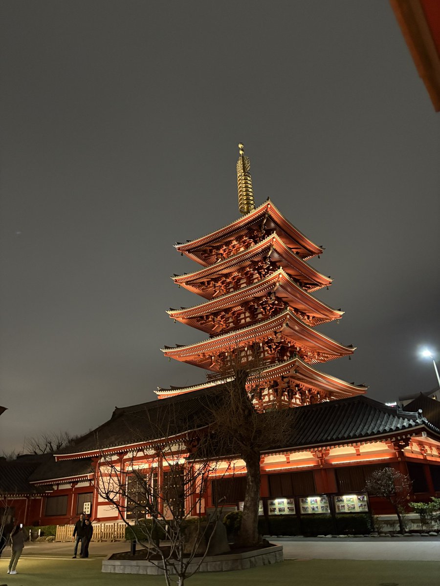 ただいま♪🇯🇵 休暇と誕生日なので一週間に帰国します そろそろ32に