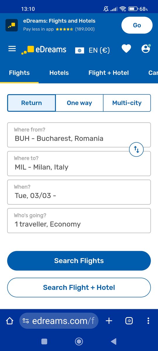 3D printing tweet media