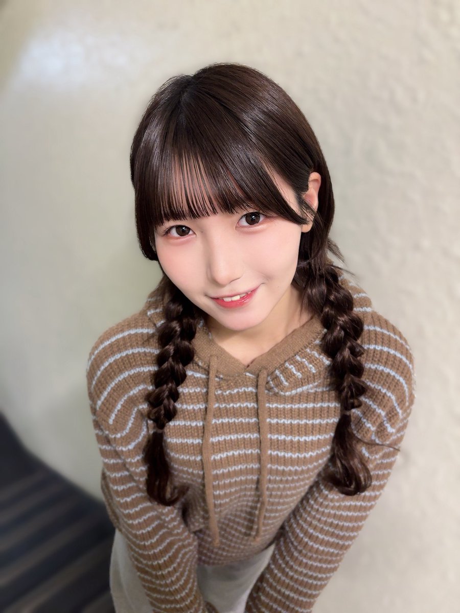 Post by 瑞野ひより 0331O-EAST【フューチャーサイダー】 on X: かわいい？