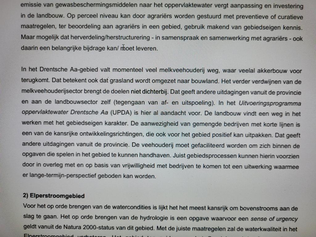 Johan Emmens tweet media