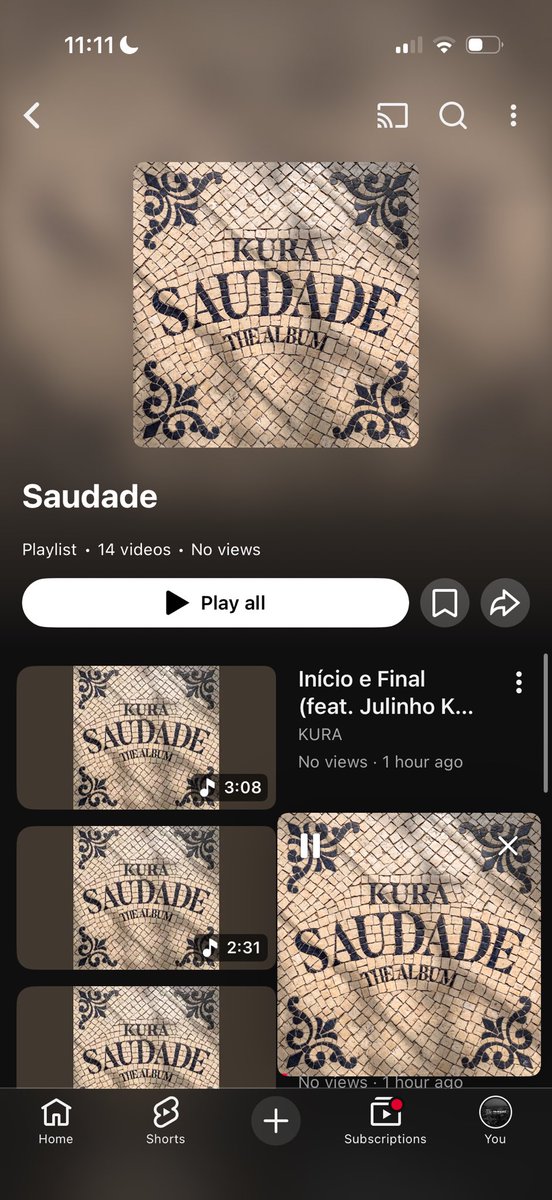 Revealed Portugal 🇵🇹 tweet media