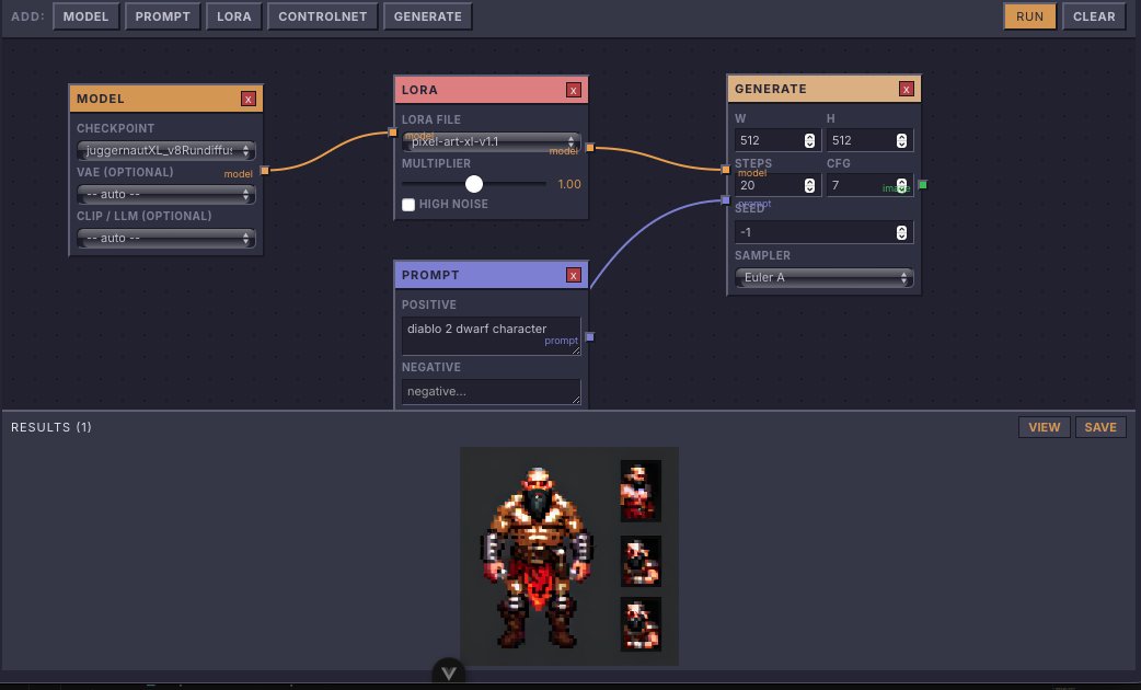 Kang Chen tweet media
