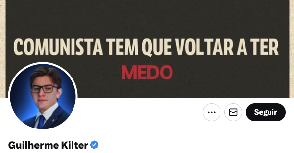 Samuel Soeiro tweet media