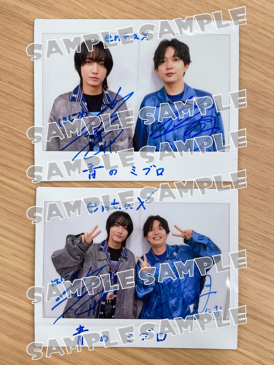 深桜🍋 (@RK_Kiss_Plus) / Posts / X