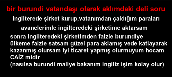 #caiz midir?  sayın <a href="/aydinsule1/">Şule Aydın</a> hocam Prens Andrew Uraz Kaygılaroğlu #BESTE #bist100 Erzurum Boğaziçi Üniversitesi #cemre #bofa ismail saymaz sule aydın barış pehlivan barış terkoğlu murat ağırel OnlarTV Bir iki üç Dört