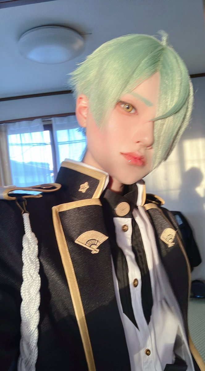 久しぶりに膝やった✋