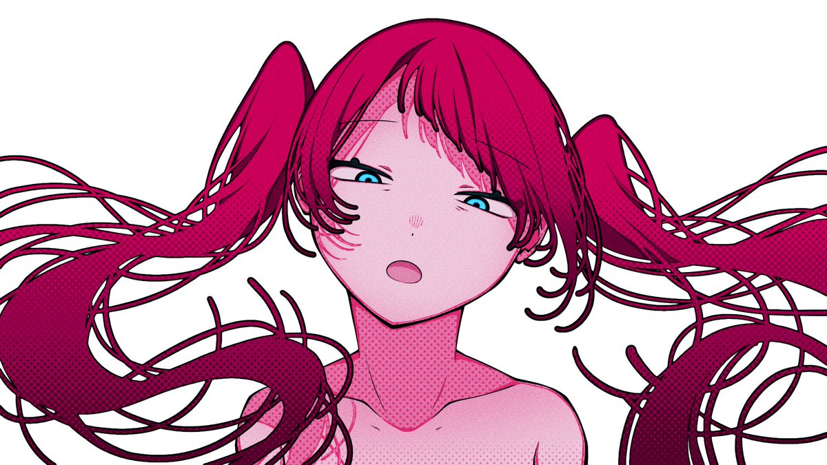 ふる tweet media