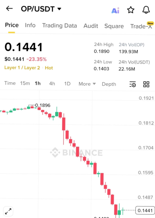 Robert Wallace tweet media