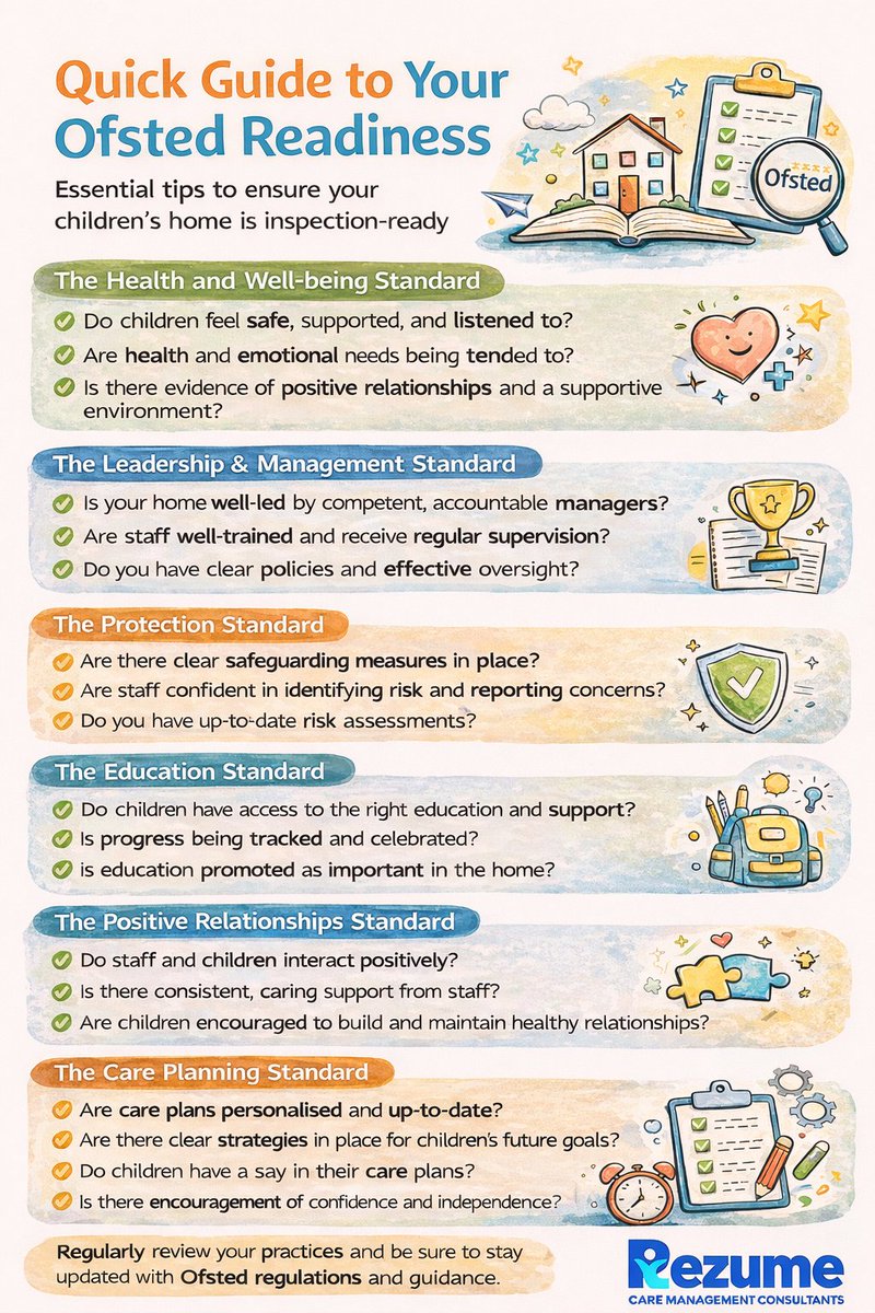 Maggie Danesfahani tweet media