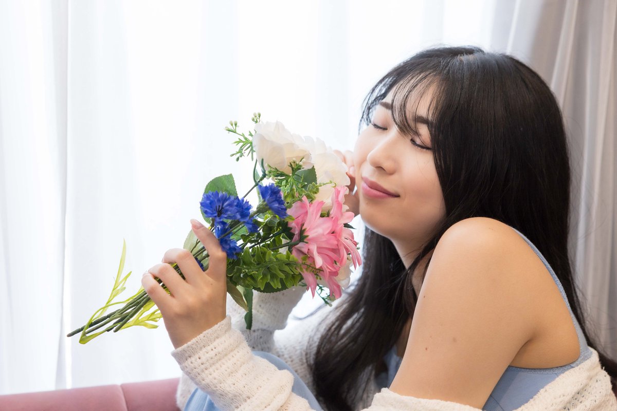 2024年3月16(土)リク撮 1/2：サメ・鮫・枝窪純子さん | 星の旅人(Part 2) ameblo.jp/yksuzu0212/ent… #Amebaブログ #アメブロ