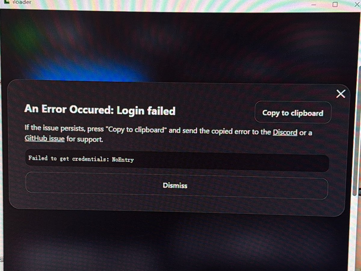 ᰔᩚ𝓜𝓮𝓲 ℳ𝓪𝔂 ᥫᩣ tweet media