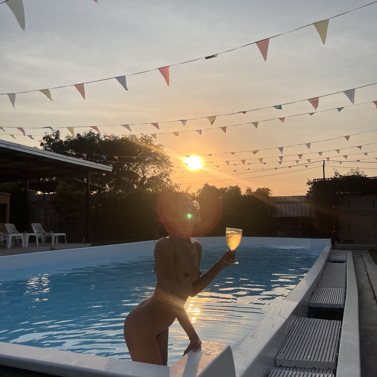 biw199xคู่แท้ tweet media