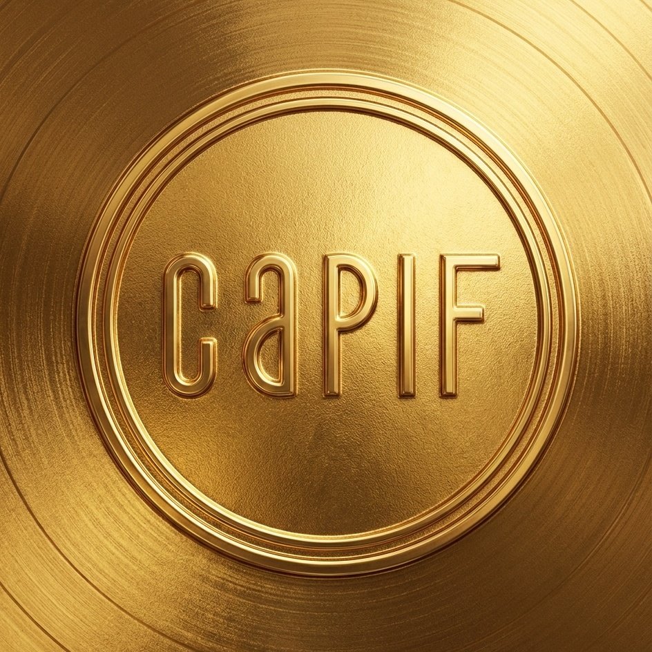 [📀] #JHOPE “Killin' It Girl” has achieved Gold single certification in Argentina (CAPIF) 🇦🇷