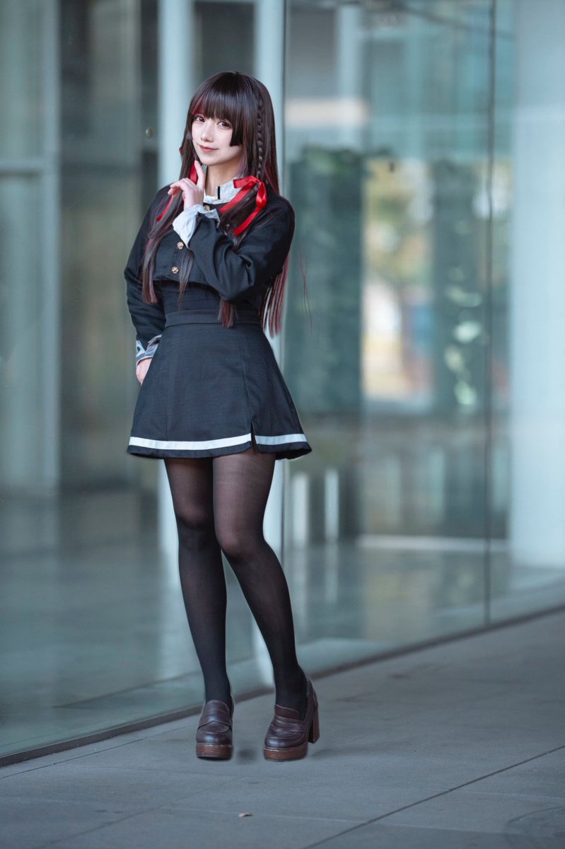 のののん🐞c107 2日目東6キ57a (@no_no_no_n) / Posts / X