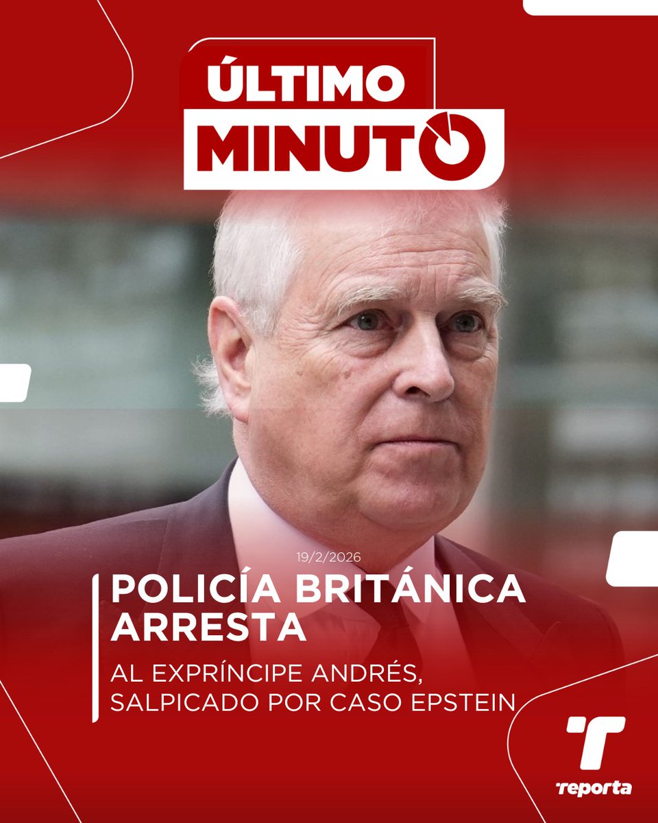 Telemetro Reporta tweet media