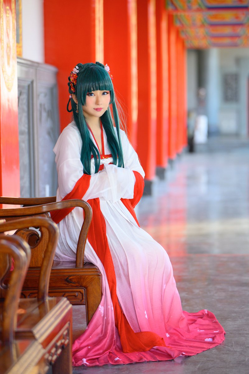 まなみん (@EnterSlope) / Posts / X