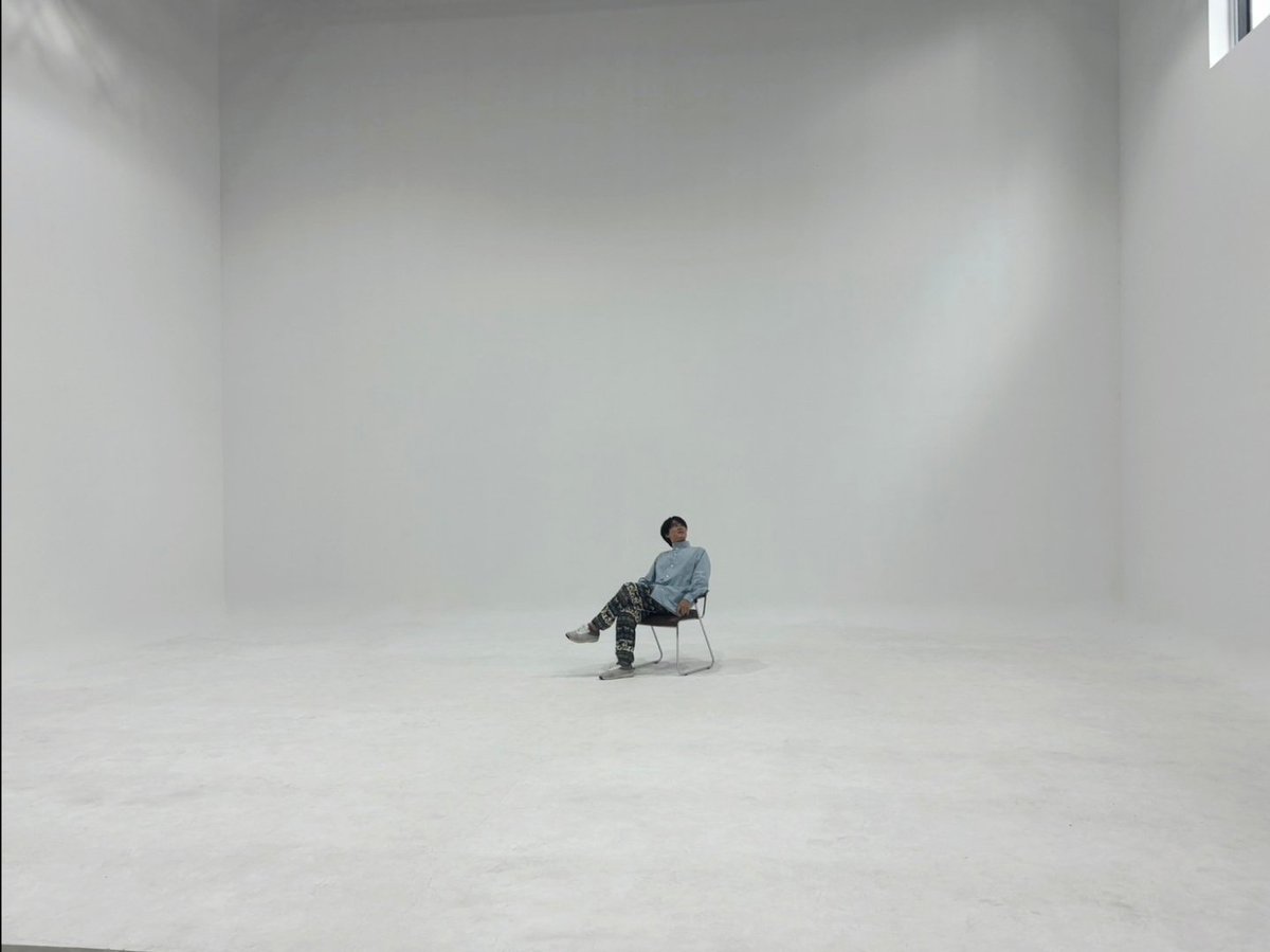 แสง   เงา   สถาน
Soft Opening Photoshoot