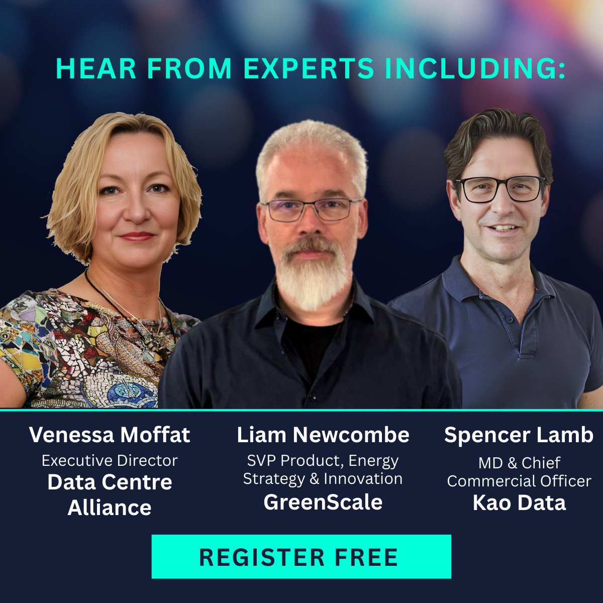 Utility Week tweet media