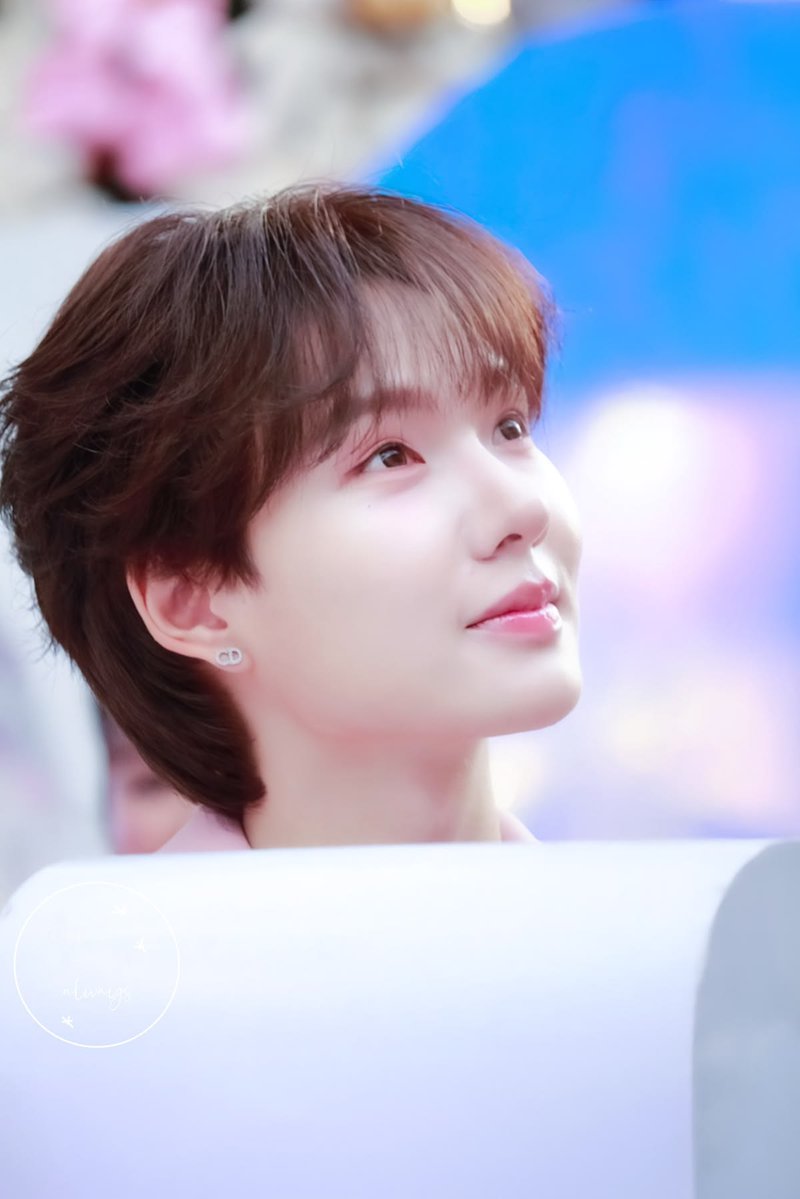 พี่เก่งไม่ไหวหรอก