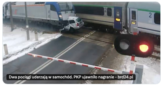 Leszek Kraskowski Reporterzy Online tweet media