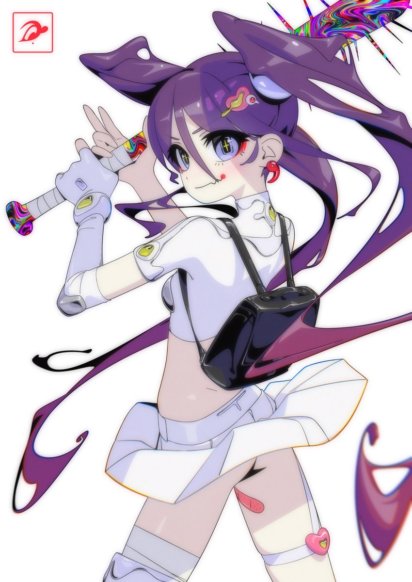 にゃもふぇ / nyamofé (@nyamofe) / Posts / X