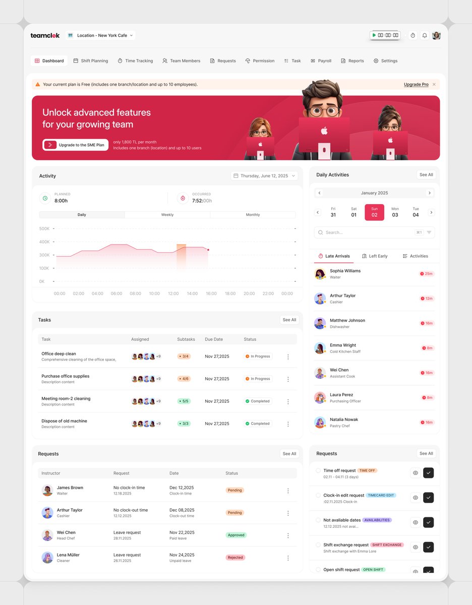 Ümit Çelik tweet media