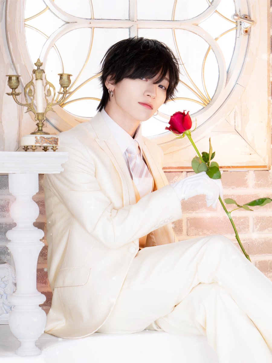 AA -aces- tweet media