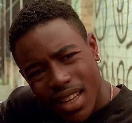 <a href="/hfrpodcast/">HFR Podcast</a> What does Drake have to do with this?