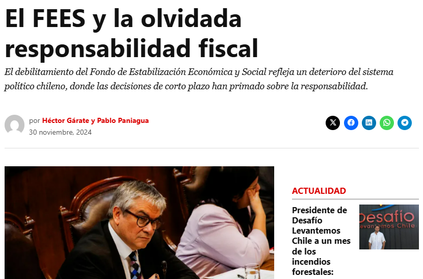 Claudio tweet media
