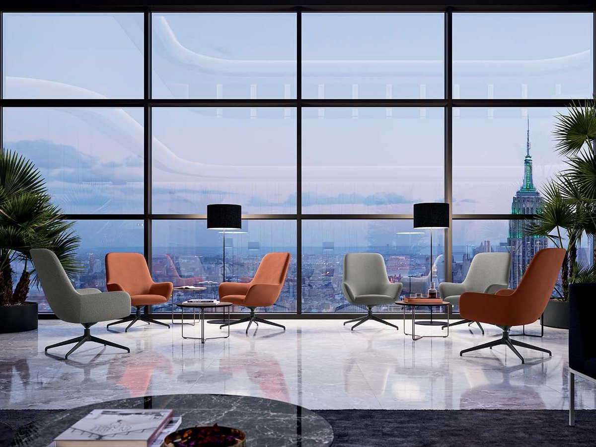 TickSolutions tweet media